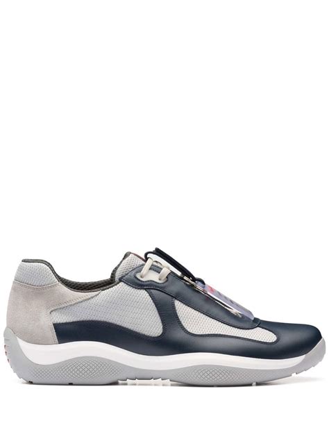 prada sneakers america'|prada sneakers price.